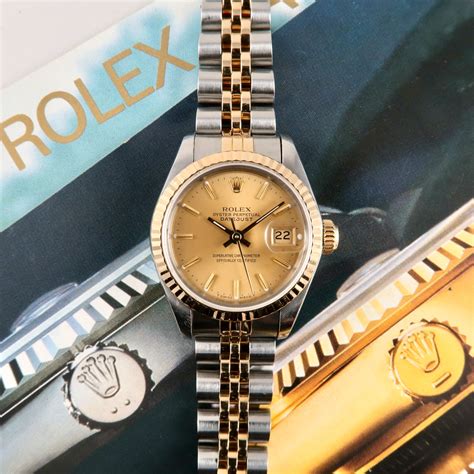 rolex datejust circa 1986|1986 rolex oyster perpetual datejust.